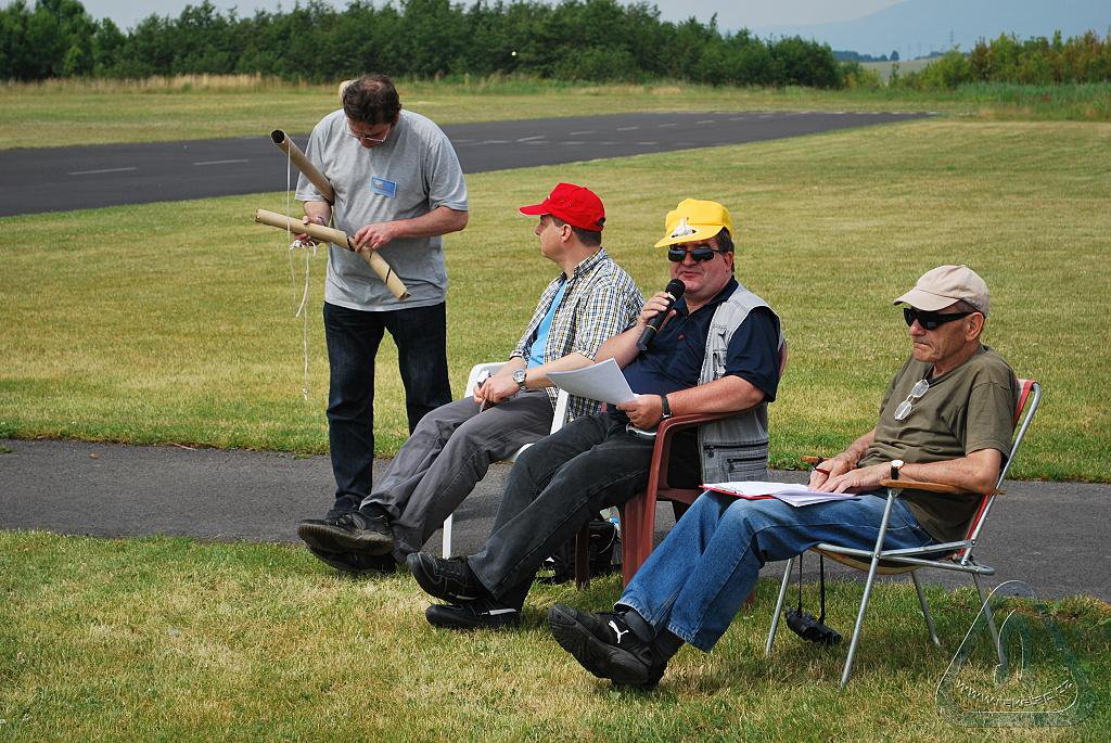 2014 Suche Karel Jerabek